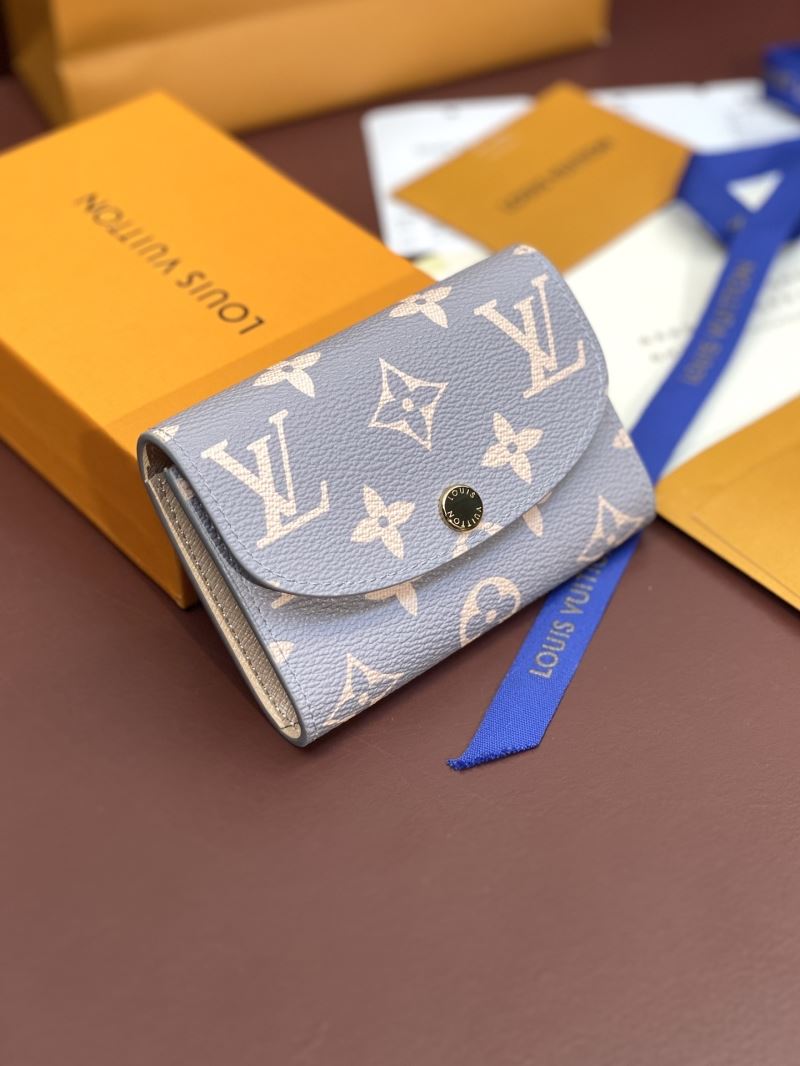 Louis Vuitton Wallets Purse